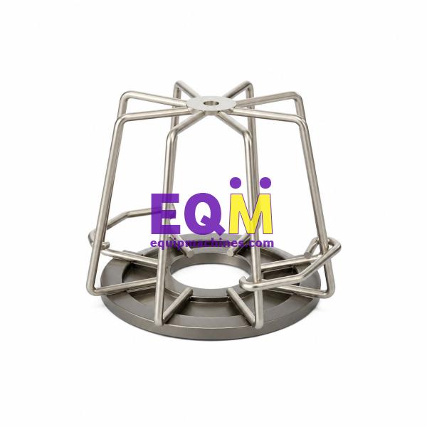 Fire Sprinkler Guards Shields
