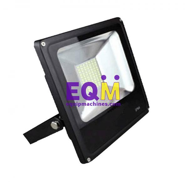 Army Military Flood Light