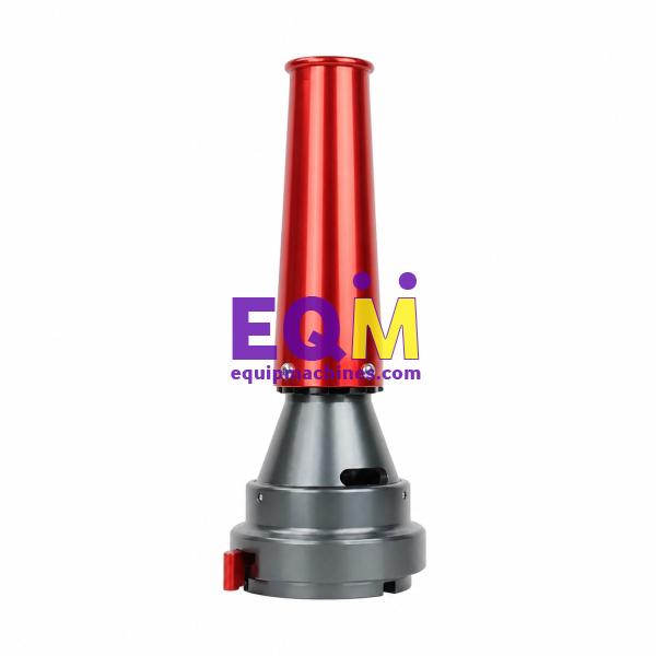 Foam Aspirating Tubes