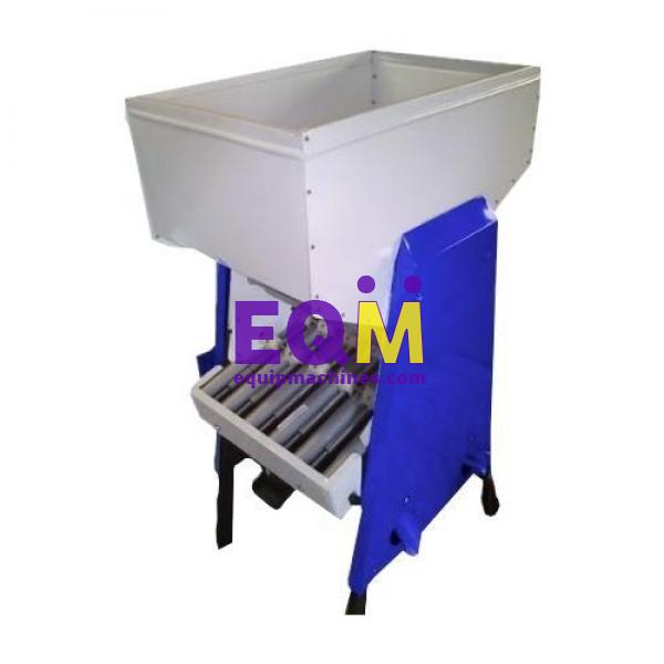 Food Cashew Nut Grading Machine