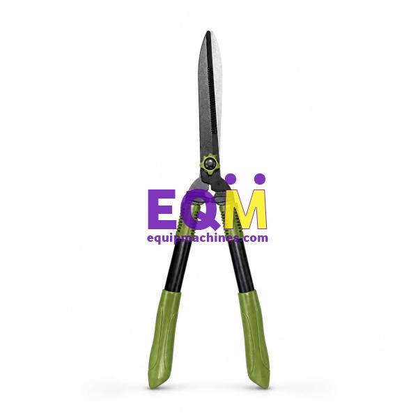Garden Hedge Shear