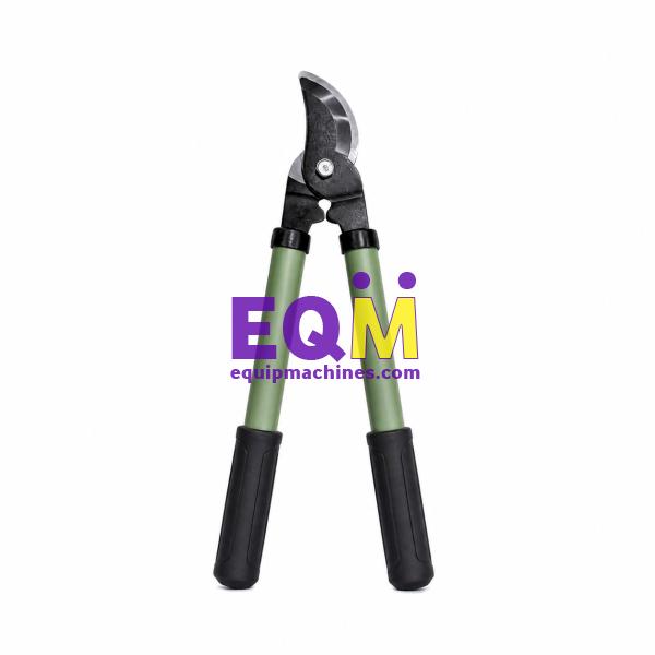 Garden Mini Lopper
