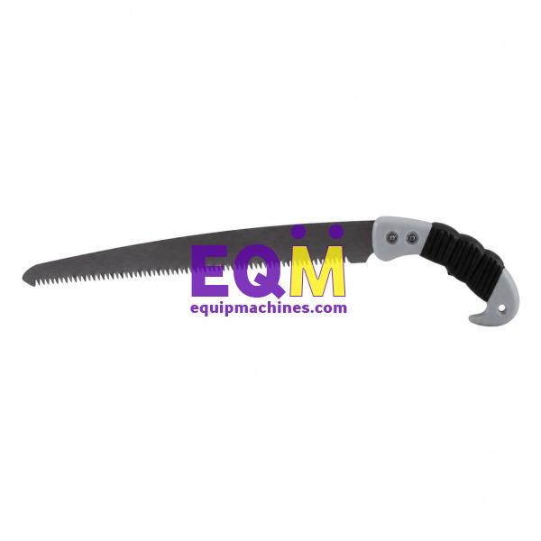 Garden Pruning Saw 25 cm