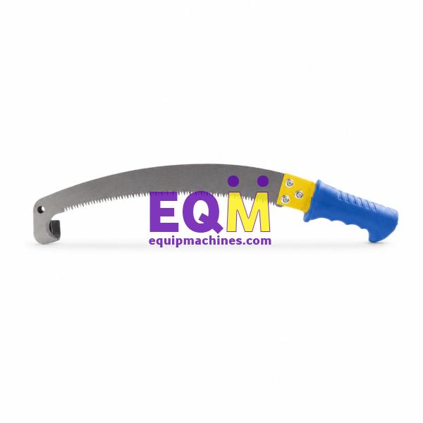 Garden Pruning Saw 30cm