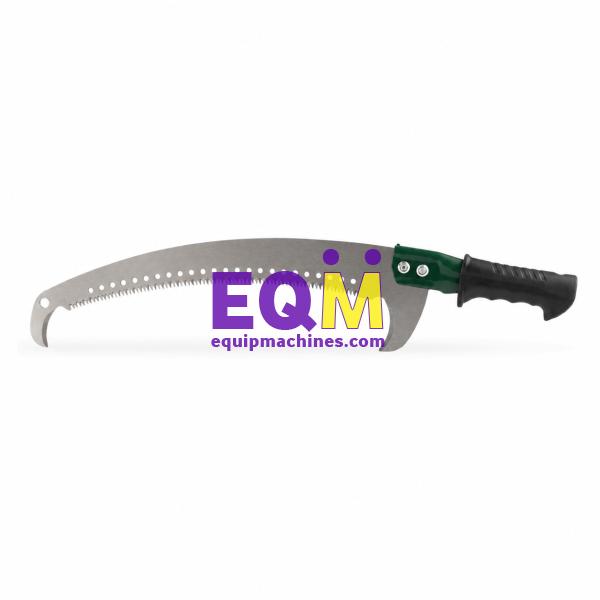 Garden Pruning Saw 30 cm Anti-slip Rubber Grip