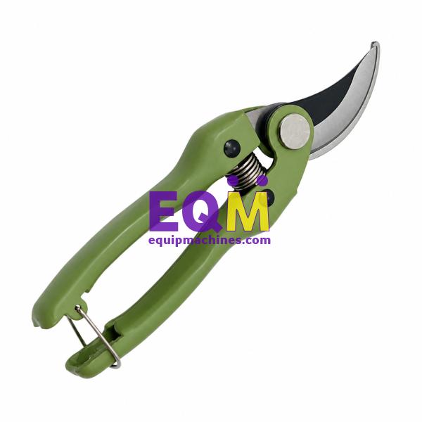 Garden Pruning Shears