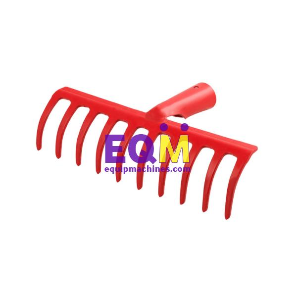 Garden Rake