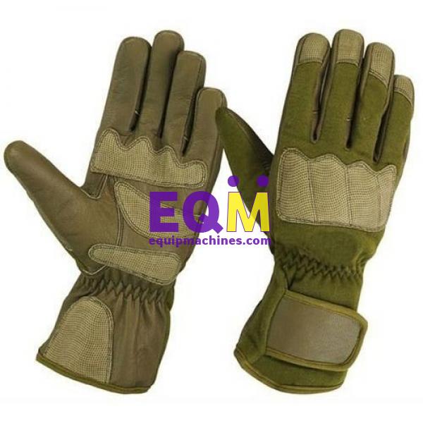 Army Military Gloves