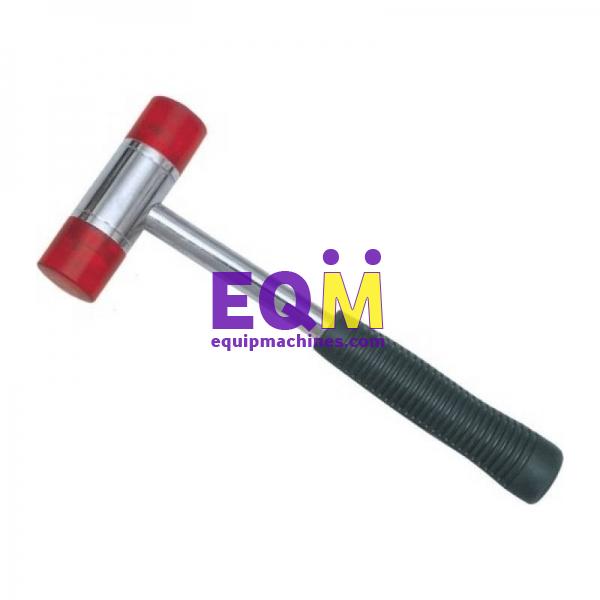 Hammer 30mm (Plastic)