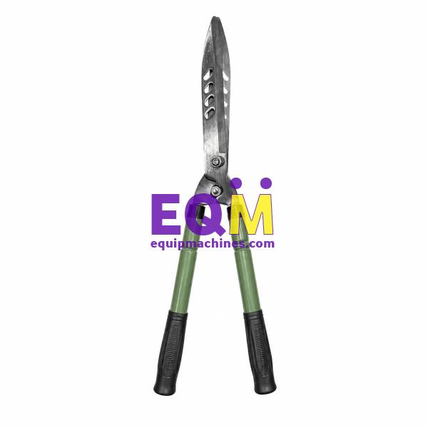 Hedge Shear Extendable Handle