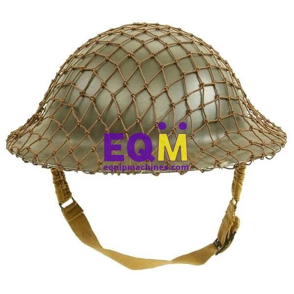 Army Military Helmet