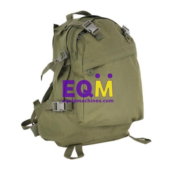 Hiking Shoulder Travel Sport Backpack