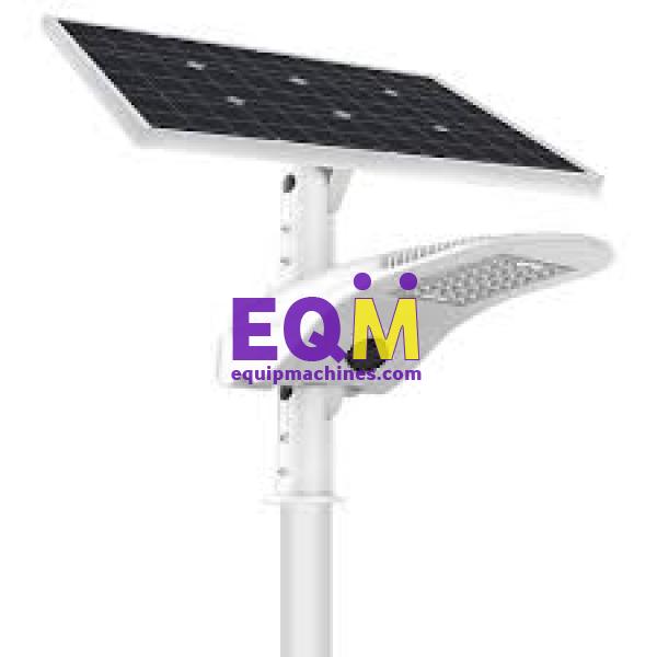 Solar Hinergy outdoor IP 65 solar led lights