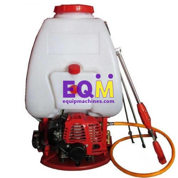 Agriculture Knapsack Power Sprayers