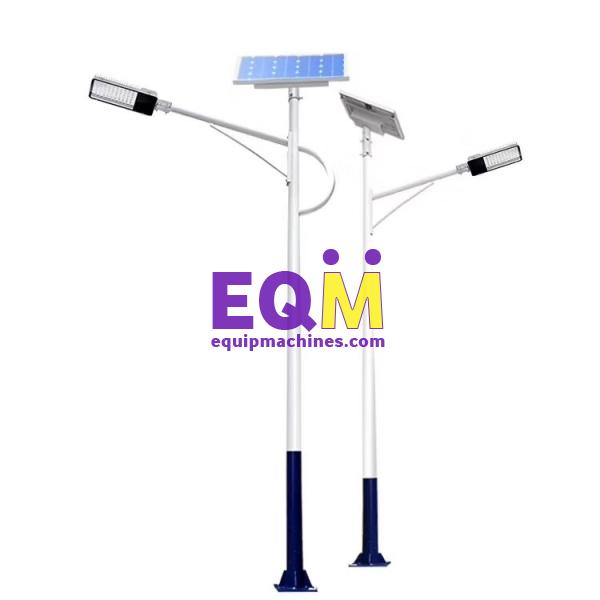 Solar LED Solar Lights Outdoor IP 65 Waterproof