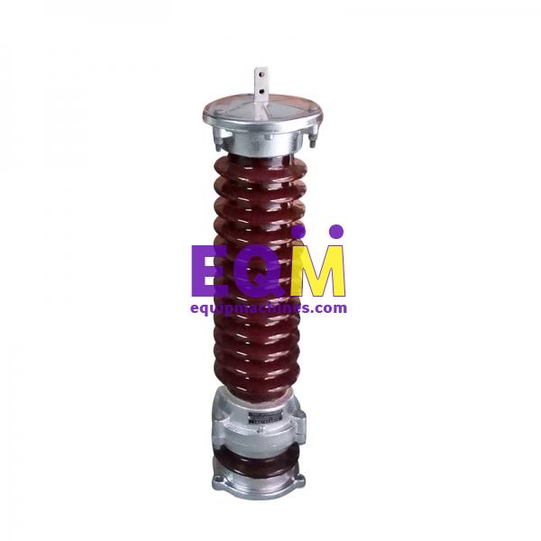 Lightning Arrester