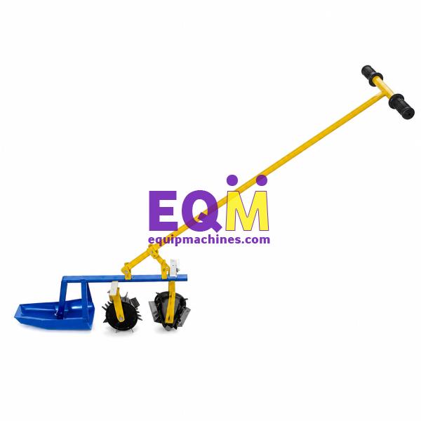 Manual Cono Weeder Weed Remover