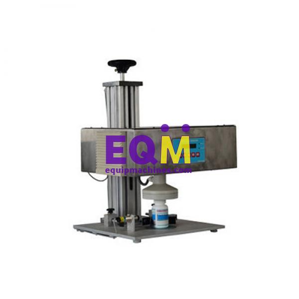 Manual Induction Sealing Machine