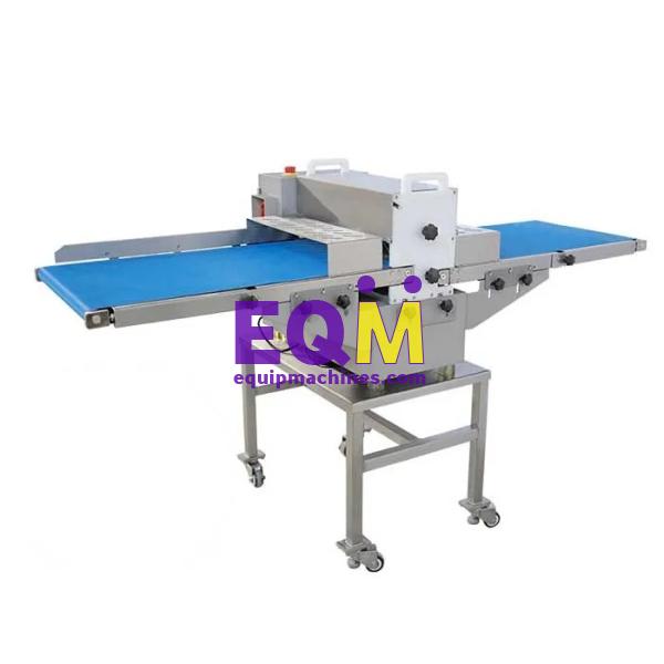 Meat Cutting Stripper