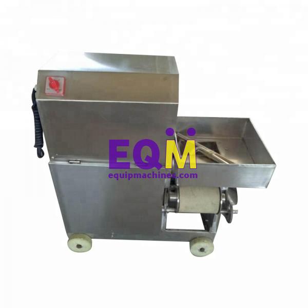 Buy Wholesale China Industrial Meat Food Processing Equipment Meat