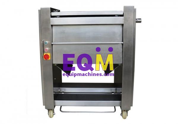 Membrane Skinner