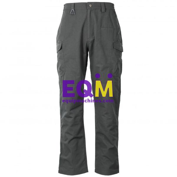 Men Outdoor Lightweight Assault Military Cargo Tactical Pants