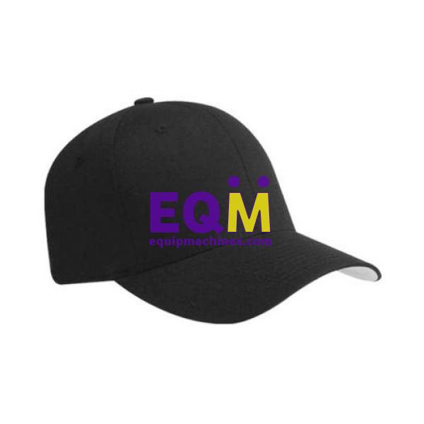 Military Army Baseball Cap