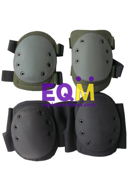 Military Hiking Sport Knee Pad