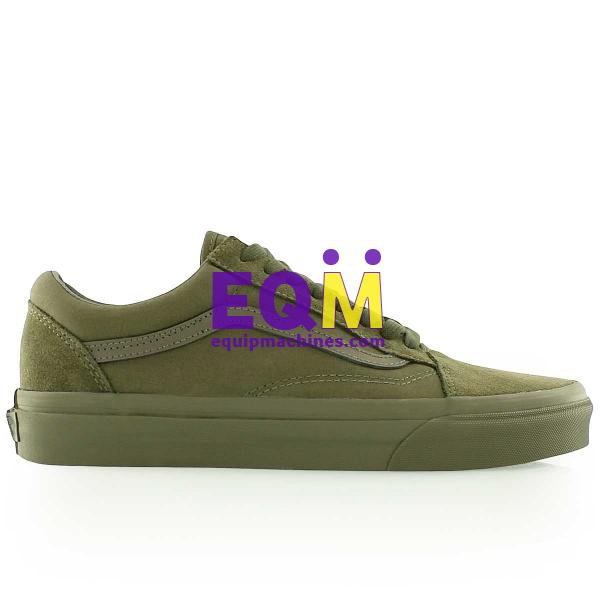 Army Military PT Shoes