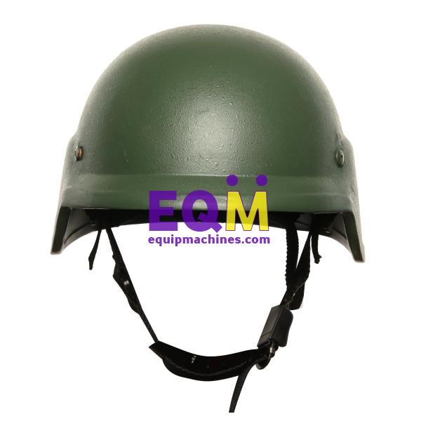 Military Safety Army Police Tactical Helmet