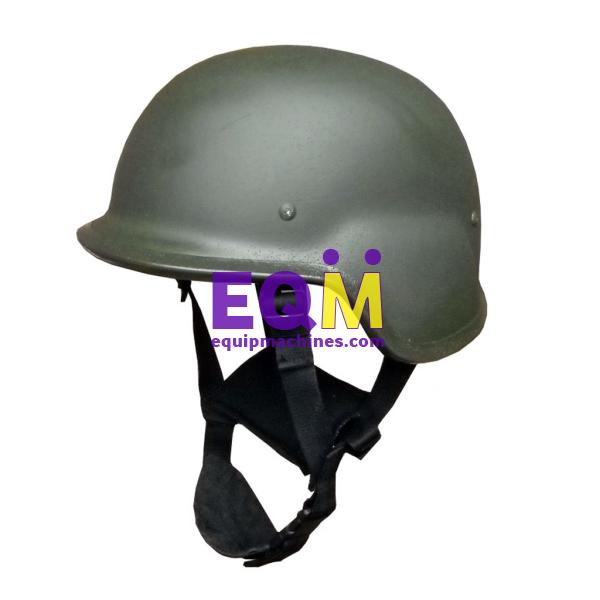 Military Safety Welding Hunting Helmet