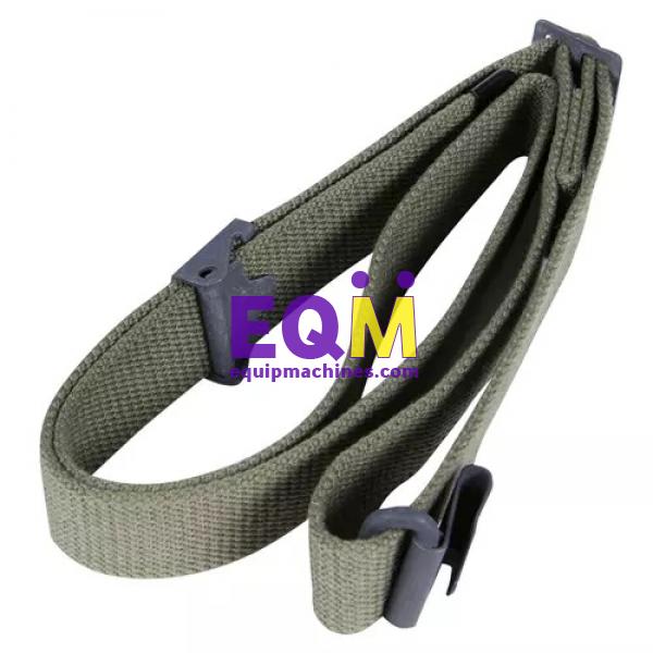 Army Military Slings