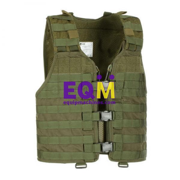 Army Military Tactical Vest