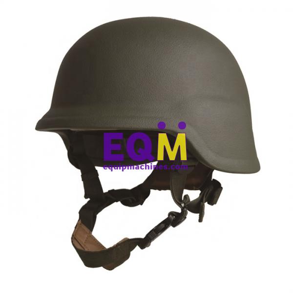 Army Military PASGT Helmet