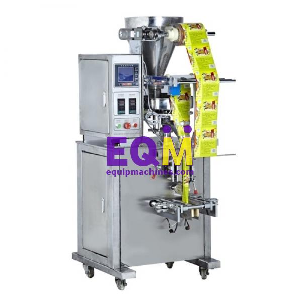 Packaging Machine