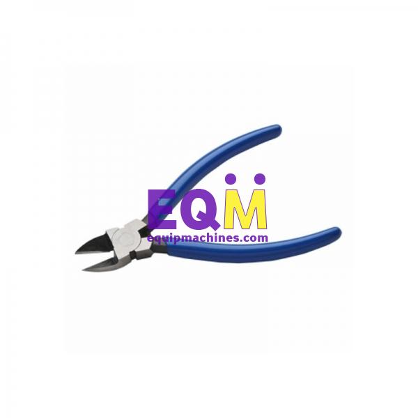 Plastic Cutters