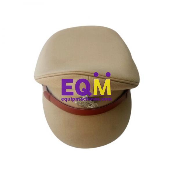 Army Military Police Cap