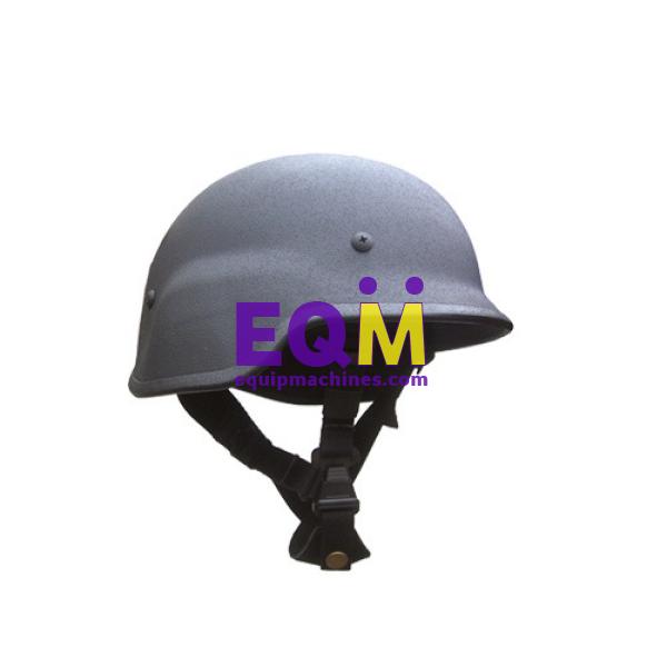 Safety Bulletproof Helmet