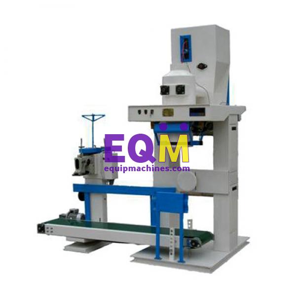 Rice Filling Machine