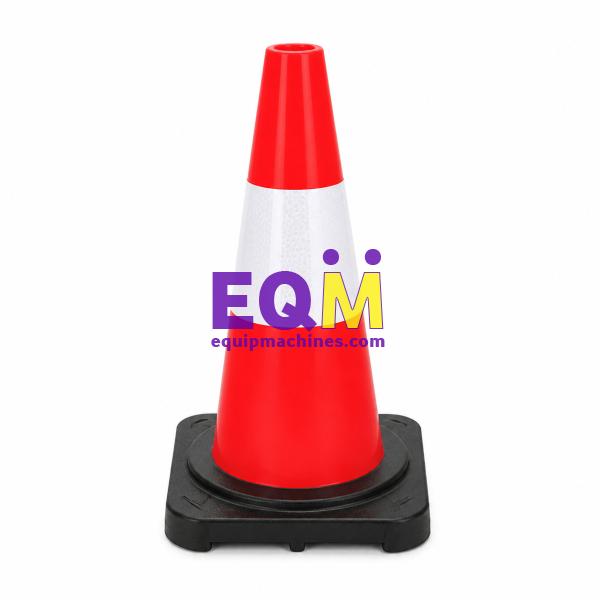 Road Cone