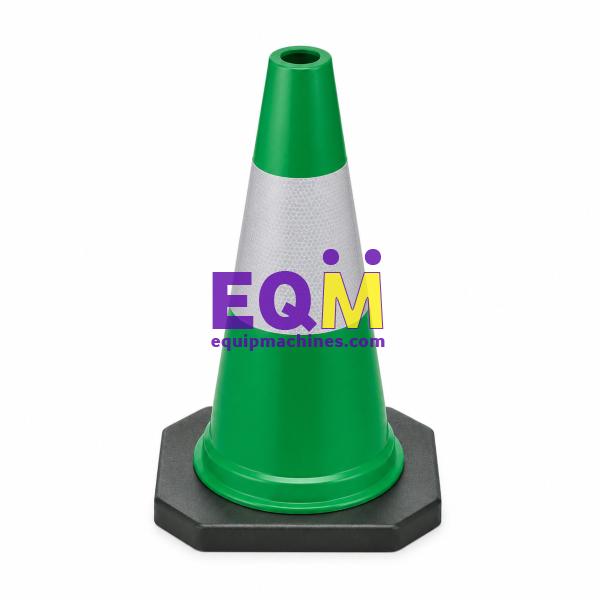 Road Traffic Cone