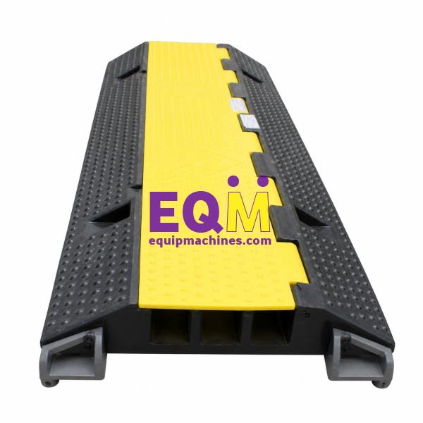Rubber Cable Protector