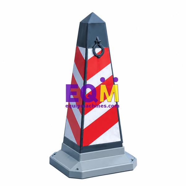 Safety Cone