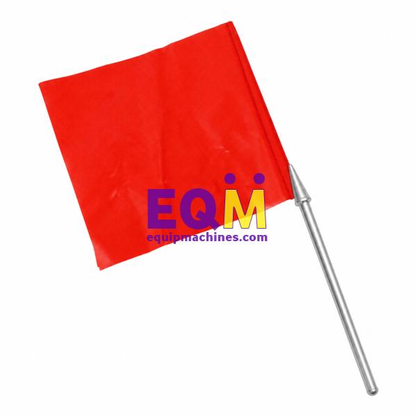 Safety Flag