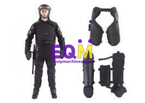 Gants Under Armour Tactical Fire Retardant