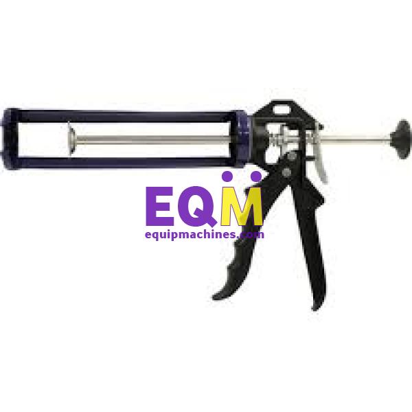 Silicon Caulking Gun