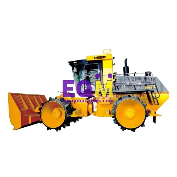 Construction Single Drum Mechanical Driven 14, 16, 18 Ton Vibratory Road Roller