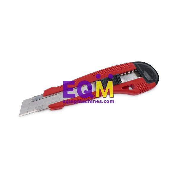 Snap Off Cutter (Length 130 mm)