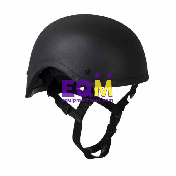Army Military Special Force Helmet