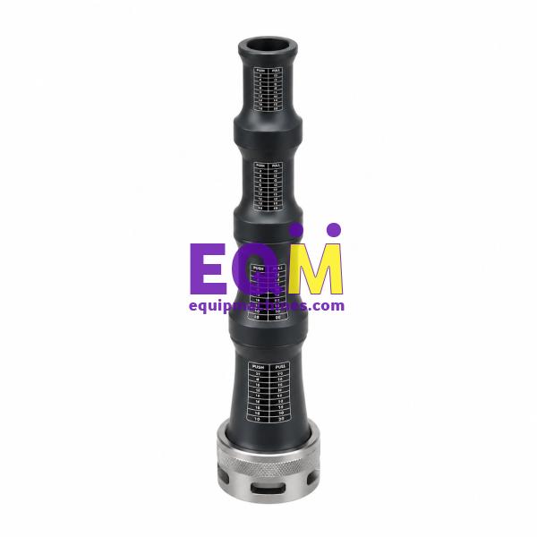 Stack Nozzle Tip